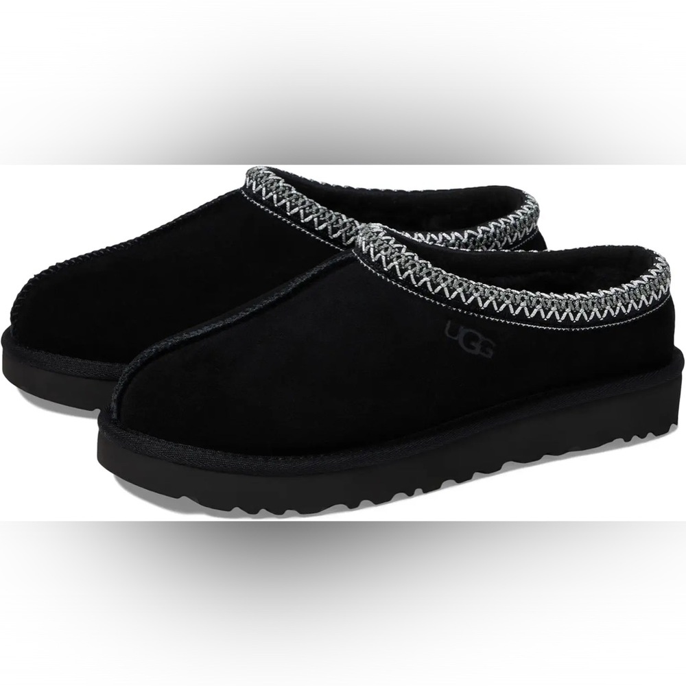UGG Tasman slipper